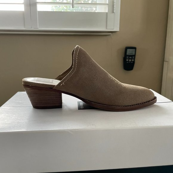 Dolce Vita slides - Picture 2 of 3